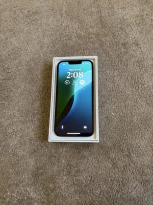 iphone 13 للبيع //ايفون 13