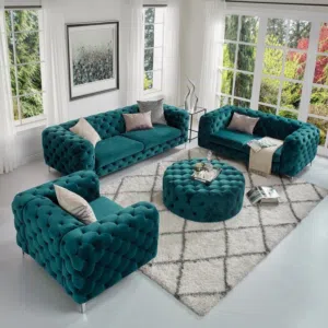 Brand new model sofa making all colors available and good quality