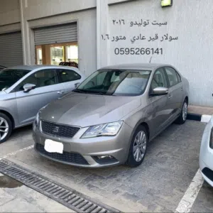 سيت-توليدوو-2016