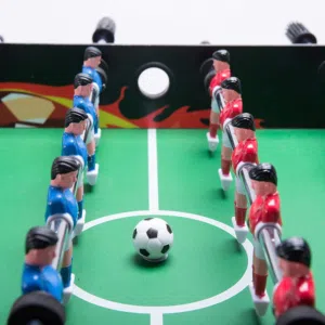 طقم لعيبة بيبي فوت 11 لاعب اصلي