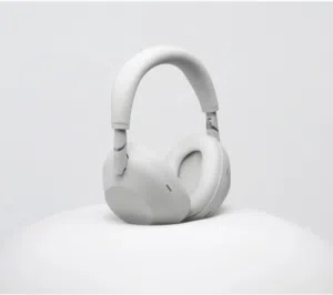 سماعة sony WH-1000XM6
