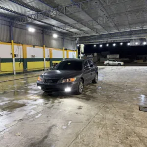 Used Hyundai Azera in Misrata