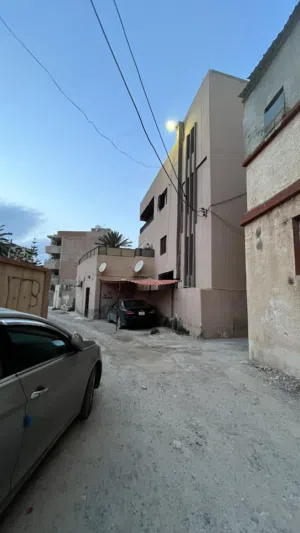 عقار للبيع