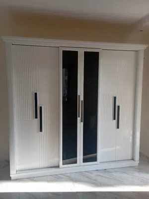 دواليب مودرن تركي