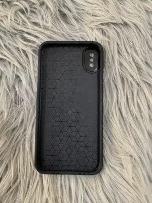 كفر آيفون XR