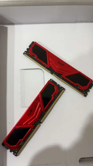 رامات 8 gb