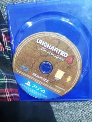 الرجاء التواصل عل الواتس اب سيدي انشارتد 4 بحالة ممتازة