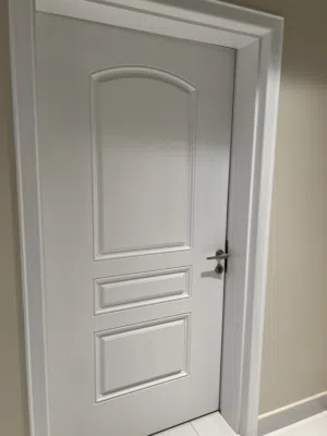 أبواب مستعملة للبيع