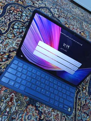 Honor Honor Pad X8 128 GB in Najaf