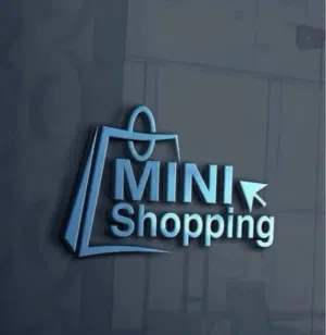 MINI Sohpping 