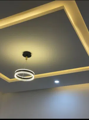 Home paint and tacso and decor paint