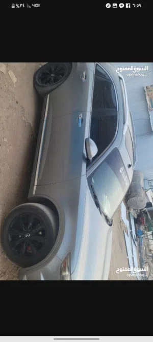 عرررررطه وفخامه لاتوصف لايفوتك السعر 11000 ريال سعودي فقط