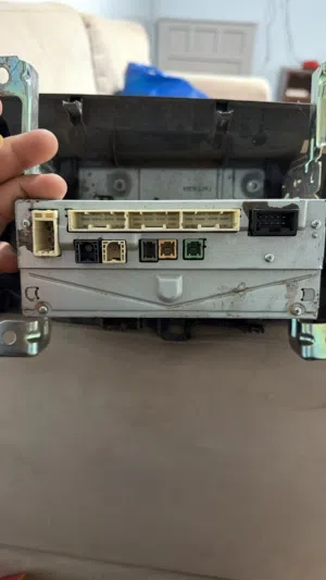 تيوتا هايلكس 2023