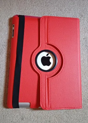 أيباد-أبل-4-32-جيجا-بايت-بحالة-جيدة