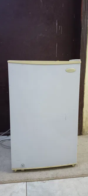 latifkhan  Riyadh district in tuwaiq