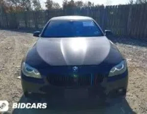 بيم 550 الموتر كلين ومسرفس كامل مايحتاج شي