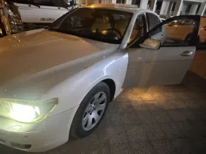 Used BMW Other in Farwaniya