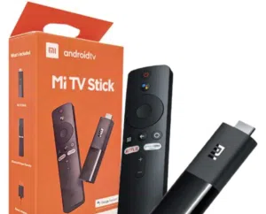 Mi TV Stick for sale