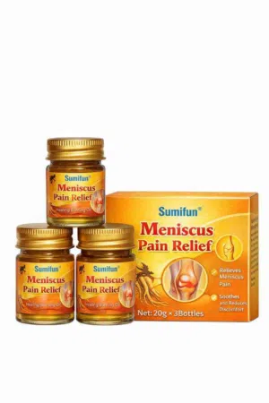 علاج ألام الظهر والمفاصل