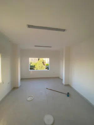 140 m2 2 Bedrooms Apartments for Rent in Amman Al Bnayyat