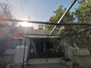 200 m2 More than 6 bedrooms Townhouse for Sale in Irbid Al Barha