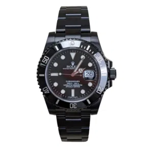 Rolex Submariner for sale