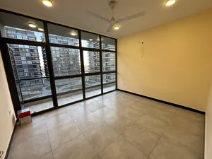 2 Bedrooms . Unfurnished . Monthly0