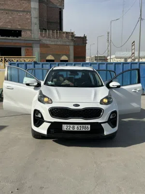 سبورتج 2020 خليجي