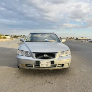 ازيره 2009 محرك يصرف كمبيو صاله ممتازات الله يبارك بيع اعلا سعر