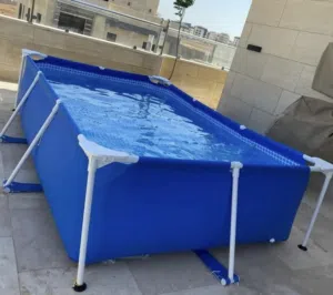 احواض سباحه
