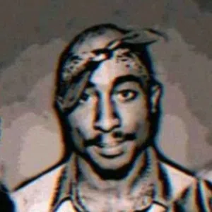 MK 