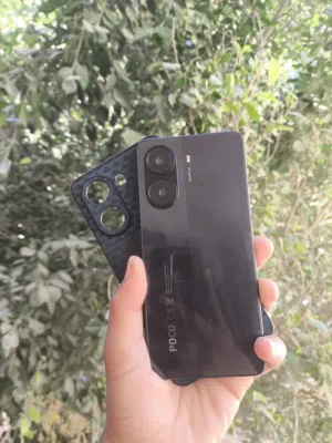 PCOC X7PRO