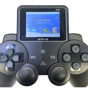 PSP PlayStation for sale in Basra