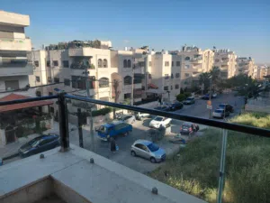 210 m2 4 Bedrooms Apartments for Sale in Amman Arjan