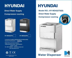 كولرات هونداي شبك مباشر عالفلتر اسود. سلفر سعر حرق