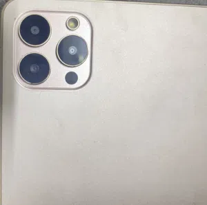 ايباد شبيه ايفون