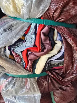 ‏أخرى ‏.‏ H&M ‏.‏ M‏0