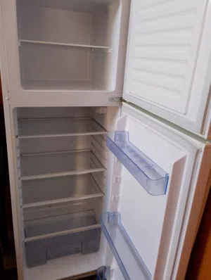 ناشونال اليكتريك