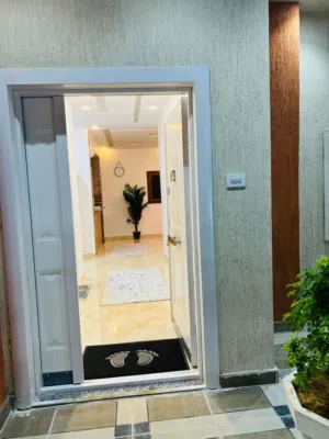 2 Bedrooms Chalet for Rent in Sabratha Talil