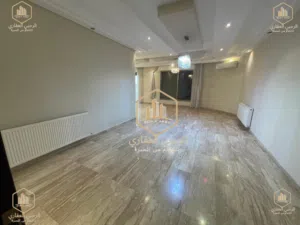275 m2 4 Bedrooms Apartments for Rent in Amman Dabouq