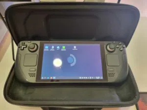 Computers PC for sale in Nablus