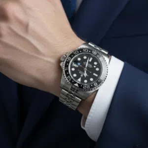 Automatic Rolex watches  for sale in Amman