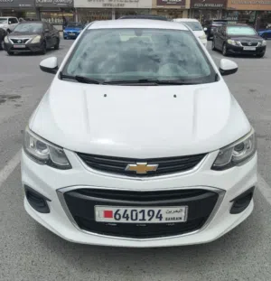 car for sale