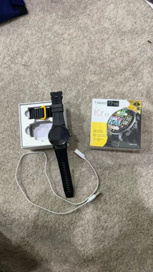 kleslect kr2