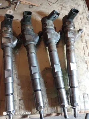 ‏مستعمل‏1