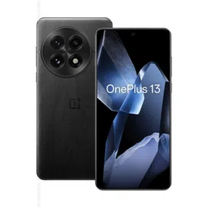 OnePlus 13 512 GB in Misrata