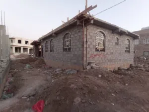 بيت للبيع في جوله الحثيلي
