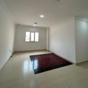شقة سكنية للإيجار في ميدان حولي