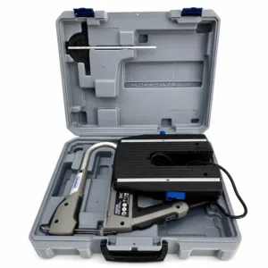 منشار دريمل Dremel Moto-Saw الأصلي بحالة ممتازة