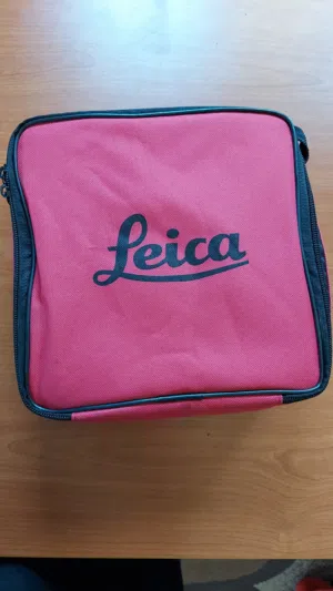 اجهزة مساحية واكسسوارات لايكا توبكون متر ليزر ليفل توتل استيشن